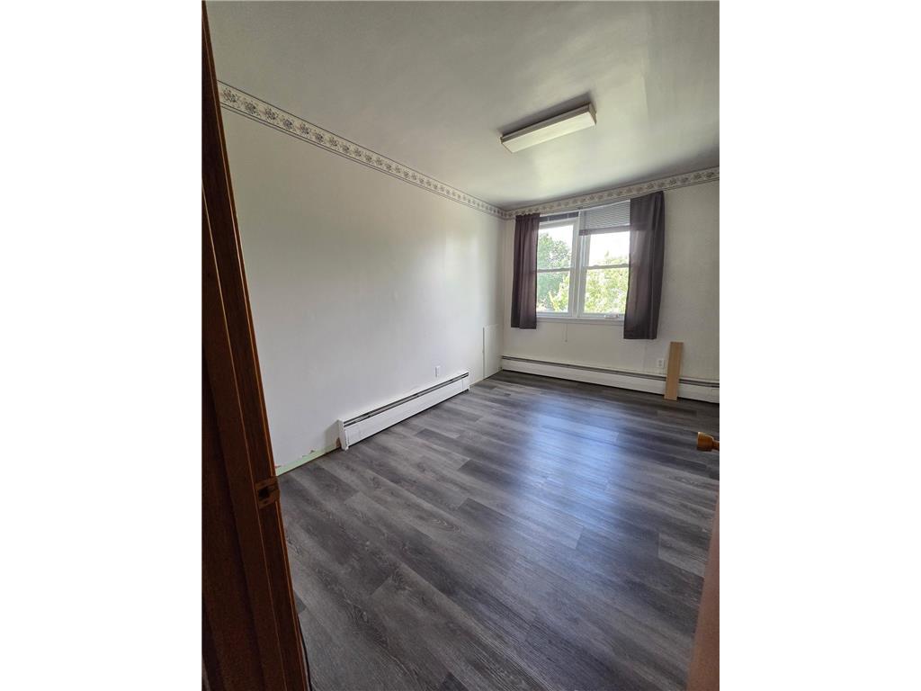 225 Lincoln Avenue Crookston MN 56716 6762758 image13