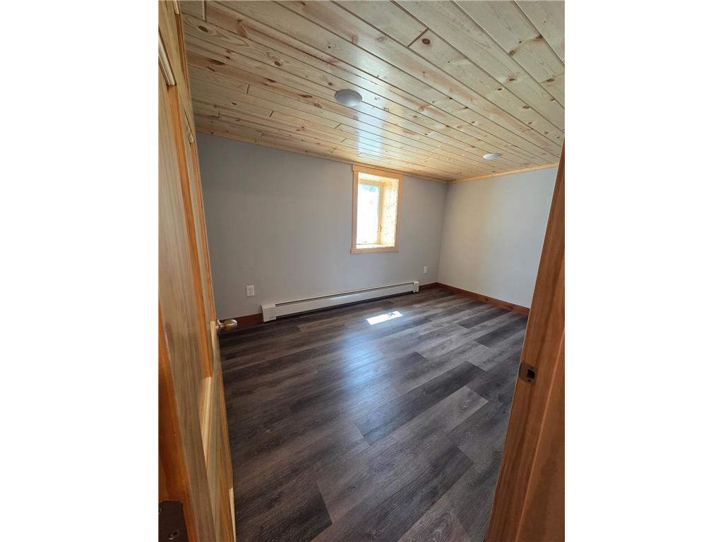 225 Lincoln Avenue Crookston MN 56716 6762758 image14