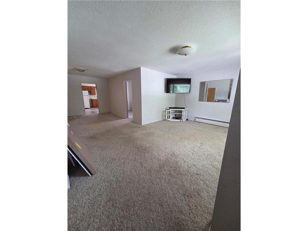 225 Lincoln Avenue Crookston MN 56716 6762758 image5