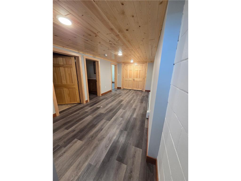 225 Lincoln Avenue Crookston MN 56716 6762758 image6