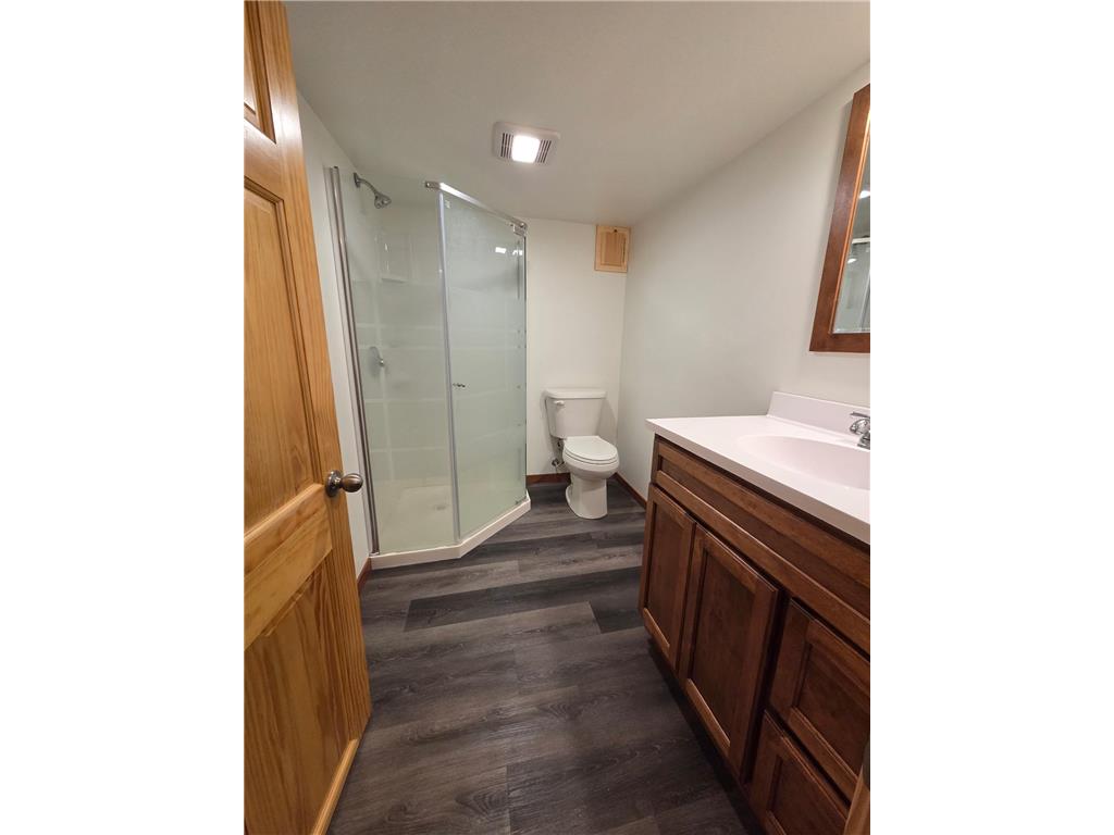 225 Lincoln Avenue Crookston MN 56716 6762758 image7