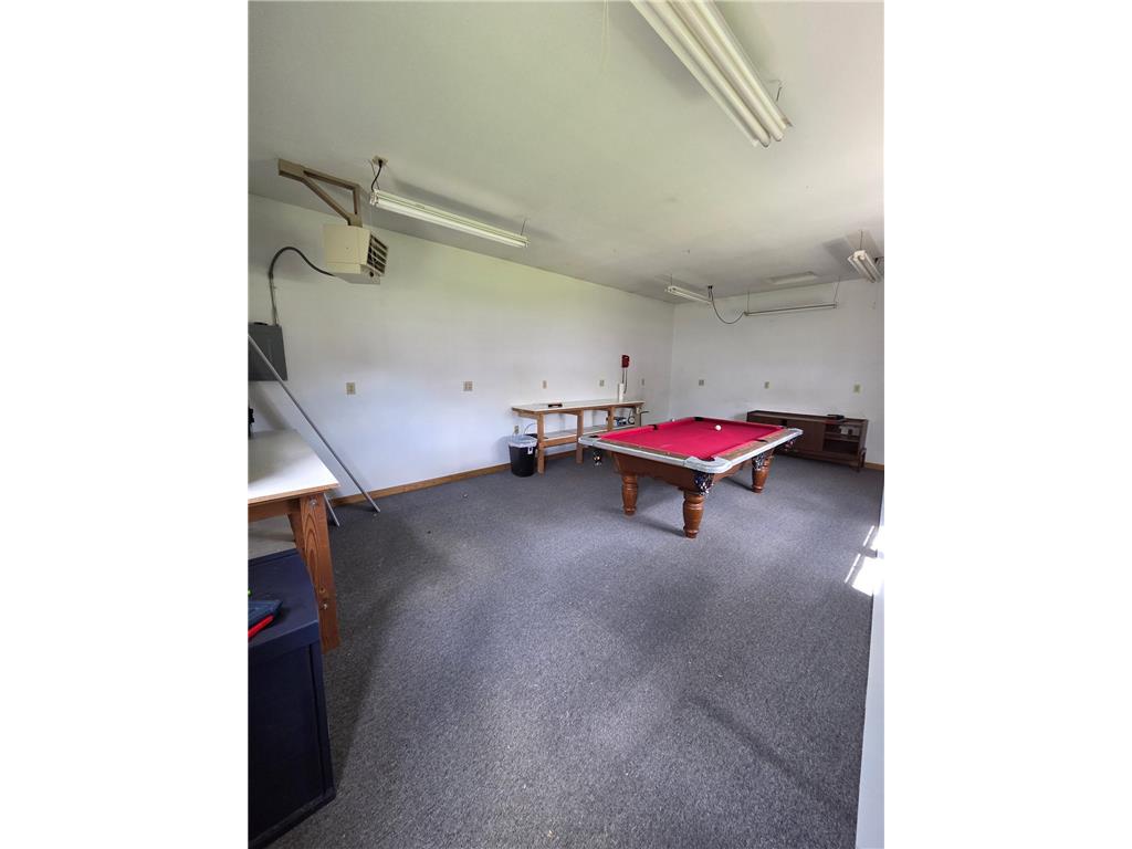 225 Lincoln Avenue Crookston MN 56716 6762758 image8