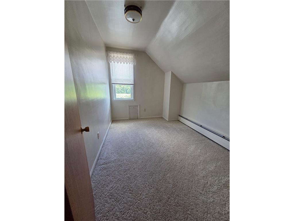 225 Lincoln Avenue Crookston MN 56716 6762758 image9