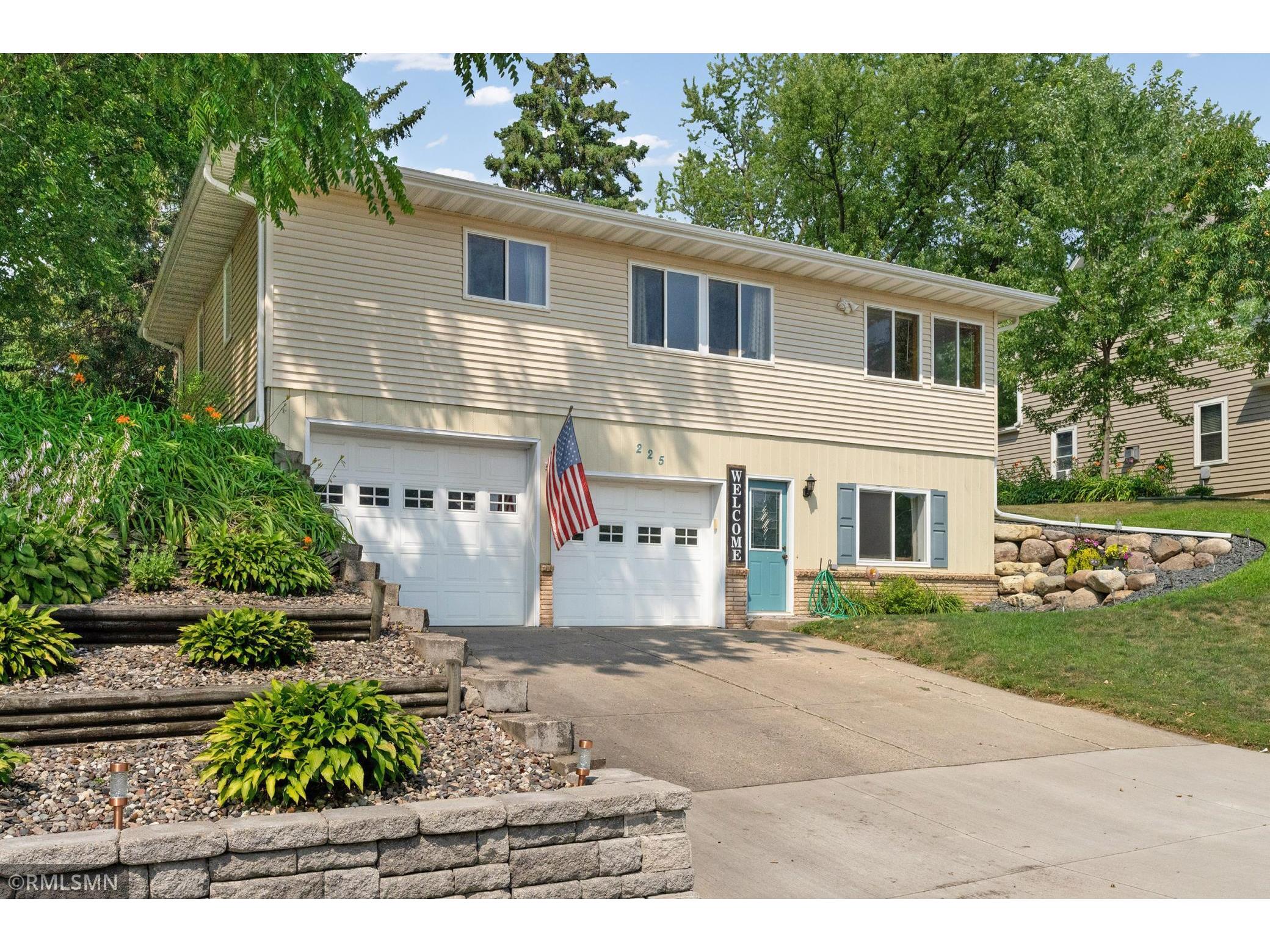 225 Main Street S, Lonsdale, MN, 55046 MLS 6071904 Edina Realty