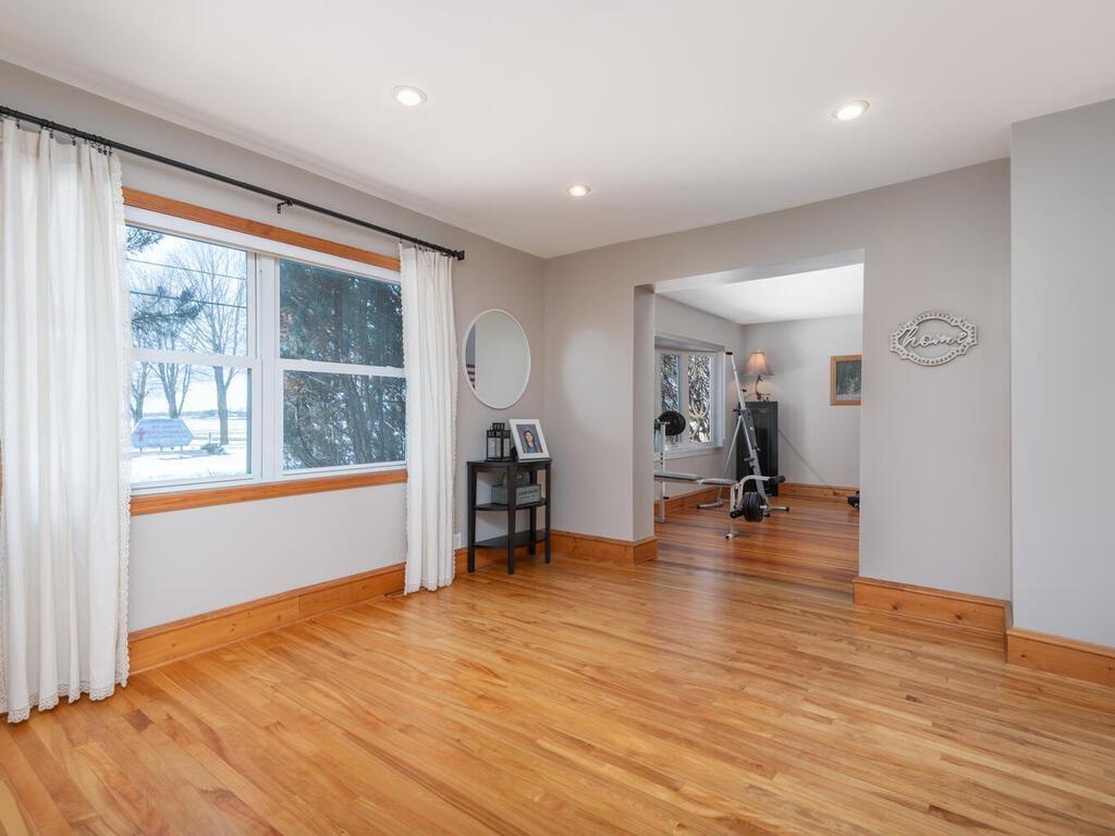 225 Mcleod Avenue N, Plato, MN, 55370 MLS 8626655 Edina Realty