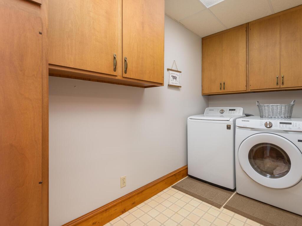 225 Mcleod Avenue N, Plato, MN, 55370 MLS 8626655 Edina Realty