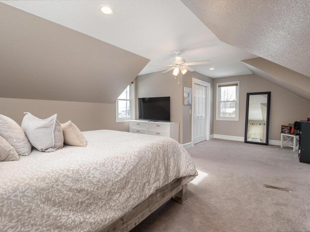 225 Mcleod Avenue N, Plato, MN, 55370 MLS 8626655 Edina Realty