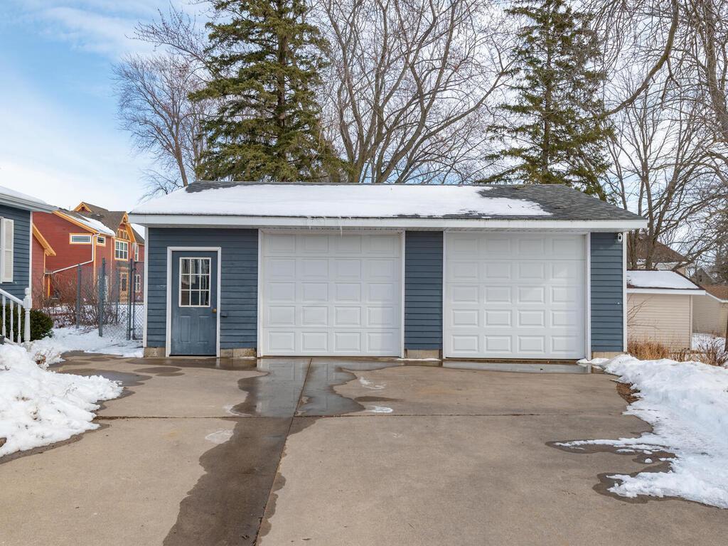 225 Mcleod Avenue N, Plato, MN, 55370 MLS 8626655 Edina Realty