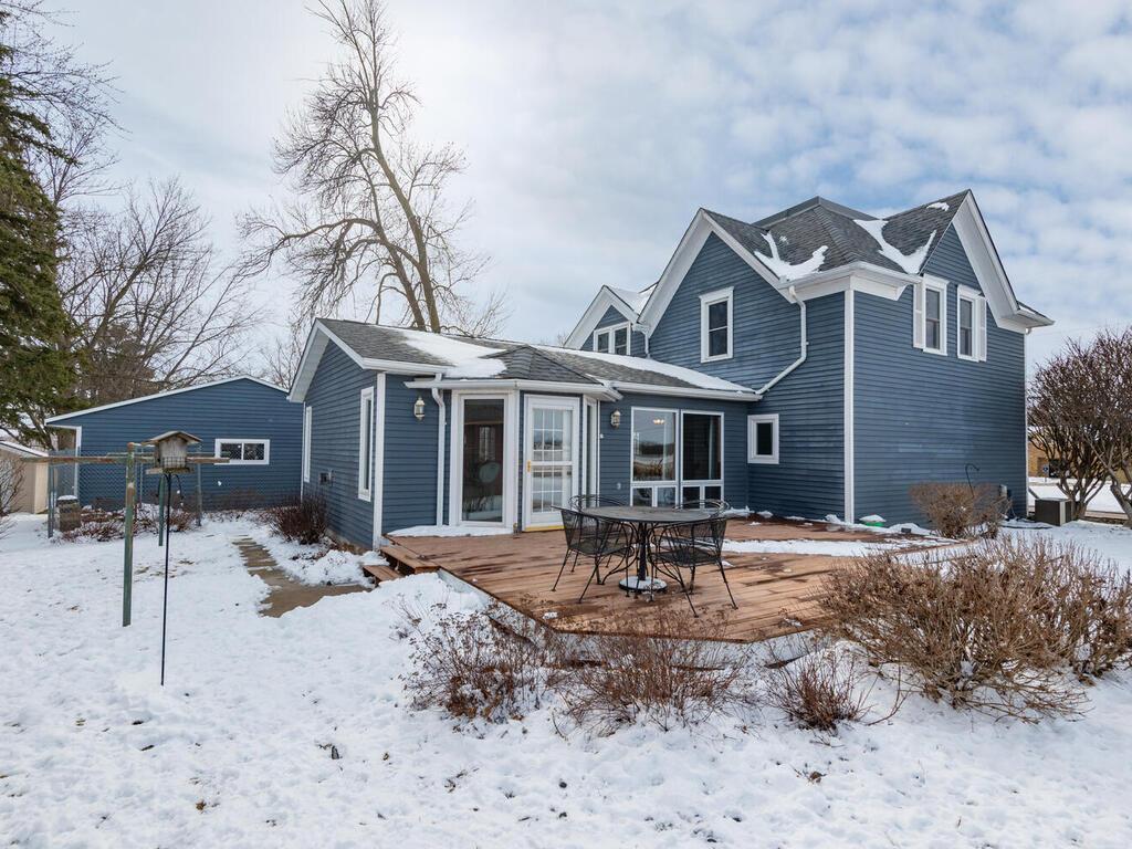 225 Mcleod Avenue N, Plato, MN, 55370 MLS 8626655 Edina Realty