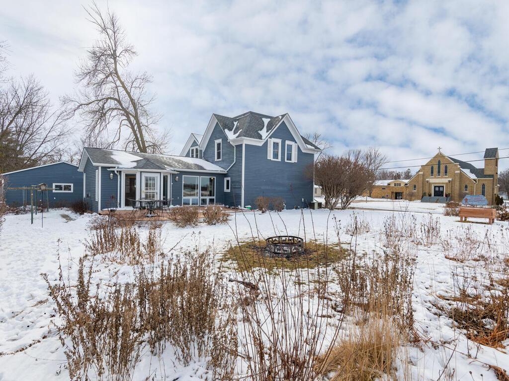 225 Mcleod Avenue N, Plato, MN, 55370 MLS 8626655 Edina Realty
