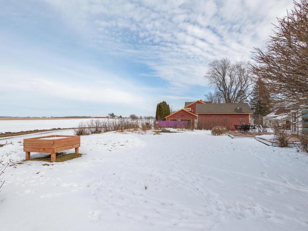 225 Mcleod Avenue N, Plato, MN, 55370 MLS 8626655 Edina Realty