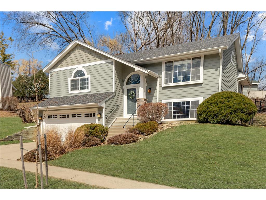 225 Meadow Run Drive SW Rochester MN 55902 6672014 image1