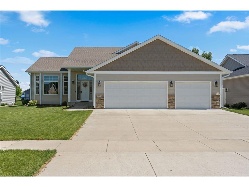 225 Muriefield Drive Mankato MN 56001 6544102 image1