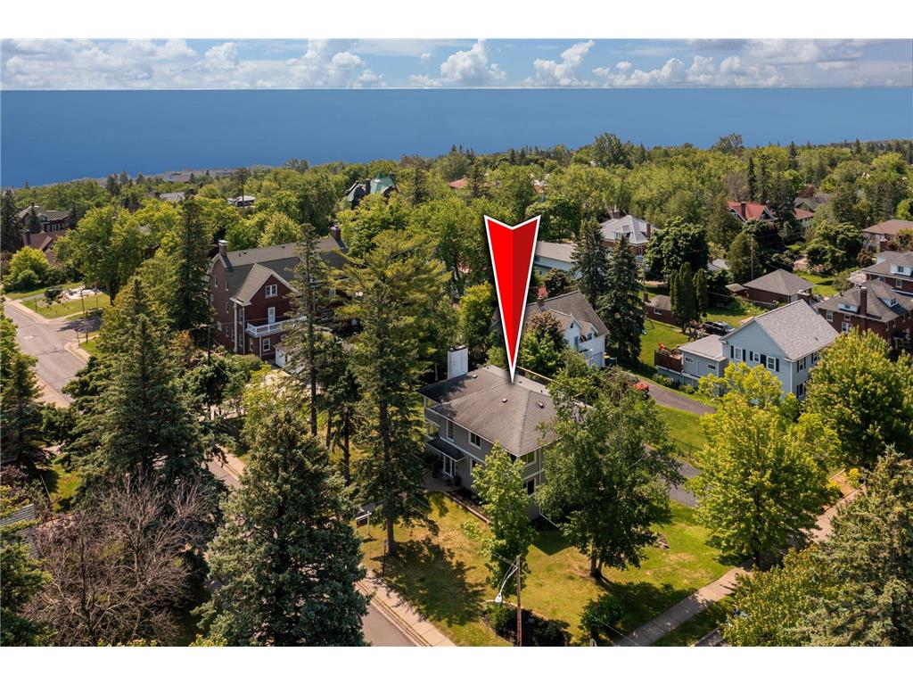225 N 26th Avenue E Duluth MN 55812 7102822 image12