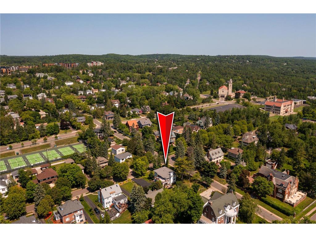225 N 26th Avenue E Duluth MN 55812 7102822 image13