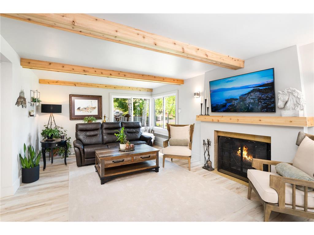 225 N 26th Avenue E Duluth MN 55812 7102822 image17