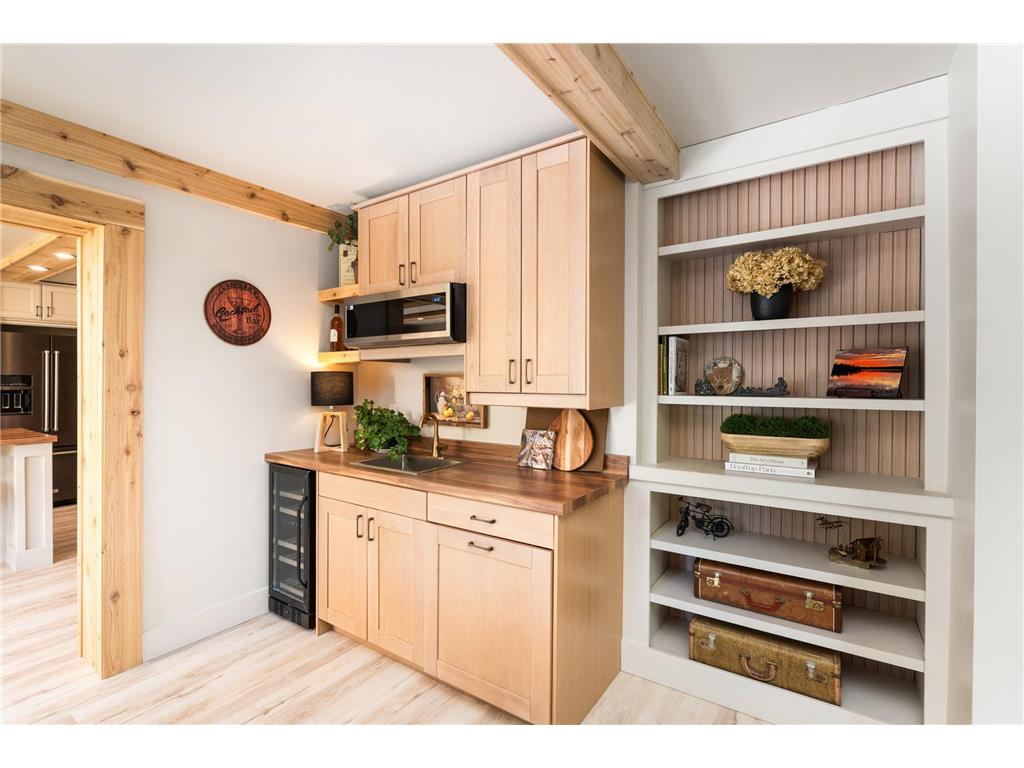 225 N 26th Avenue E Duluth MN 55812 7102822 image21
