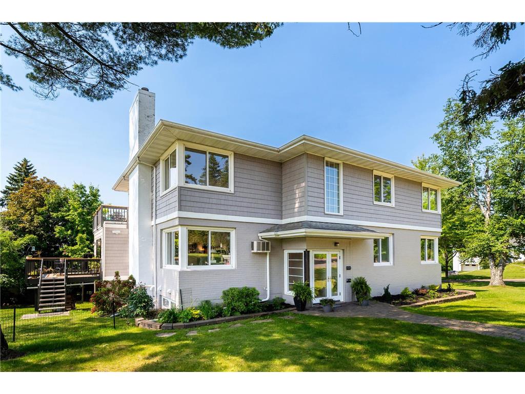 225 N 26th Avenue E Duluth MN 55812 7102822 image3