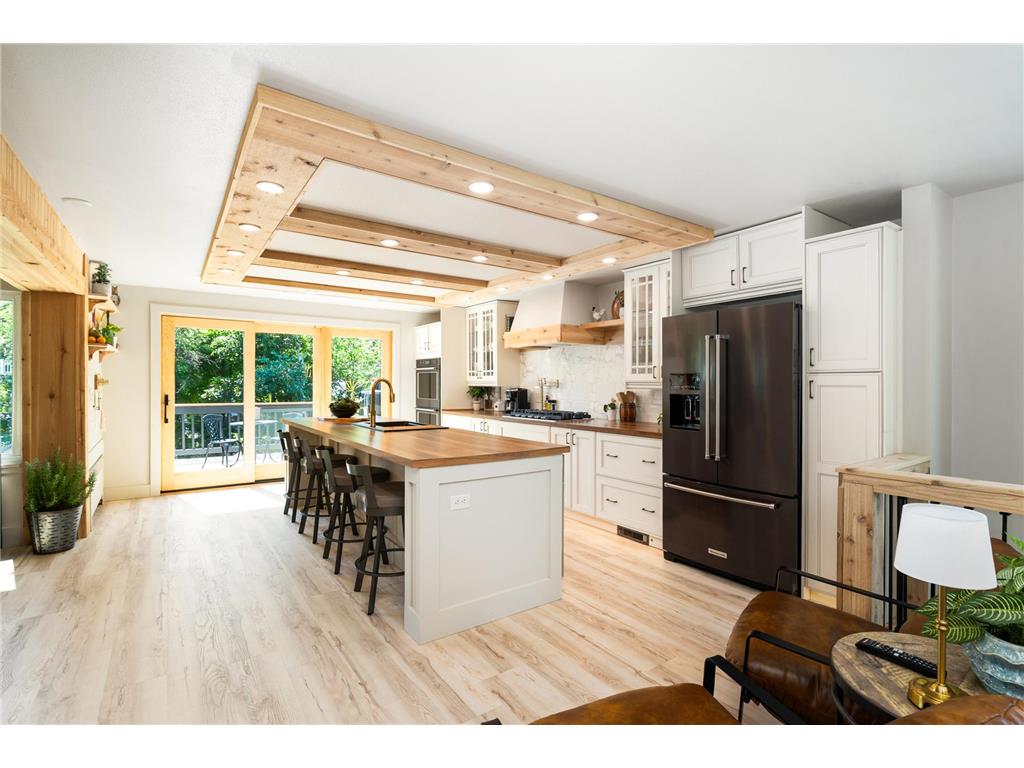 225 N 26th Avenue E Duluth MN 55812 7102822 image30