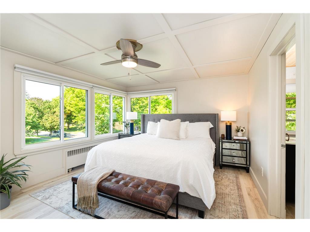 225 N 26th Avenue E Duluth MN 55812 7102822 image31