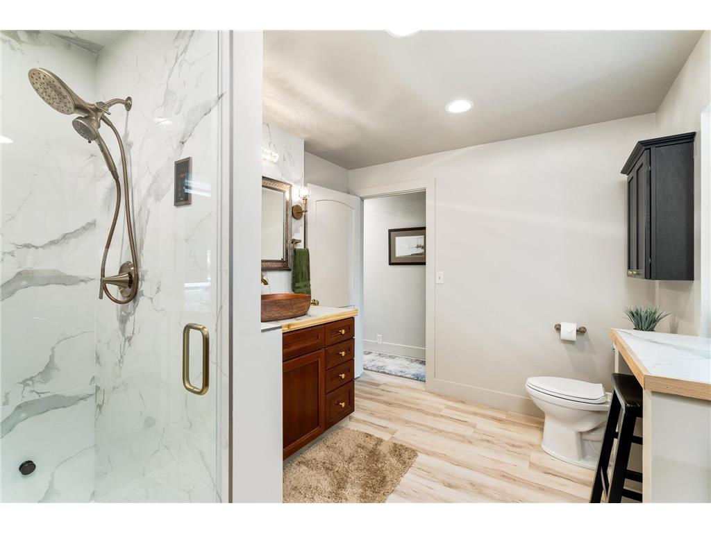 225 N 26th Avenue E Duluth MN 55812 7102822 image33