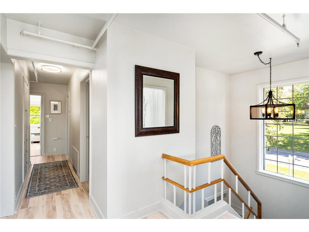 225 N 26th Avenue E Duluth MN 55812 7102822 image39