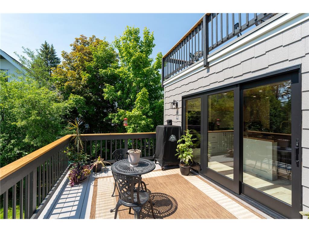 225 N 26th Avenue E Duluth MN 55812 7102822 image6