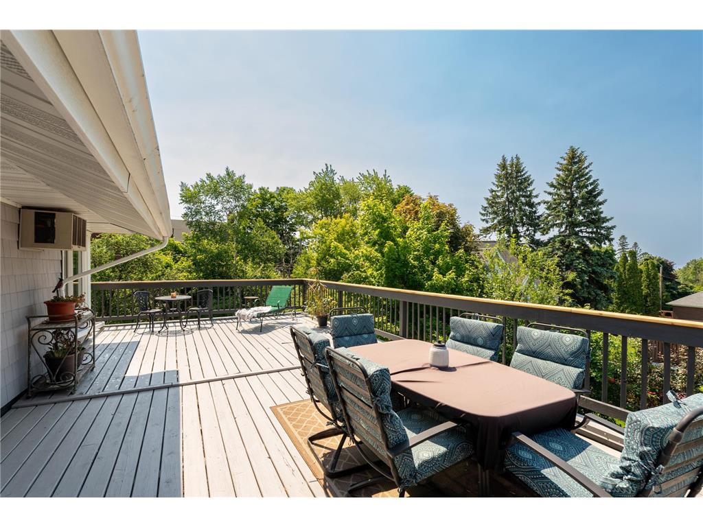 225 N 26th Avenue E Duluth MN 55812 7102822 image7