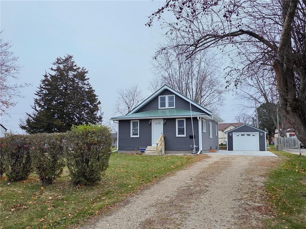 225 N Wabasha Street Plainview MN 55964 6819741 image1