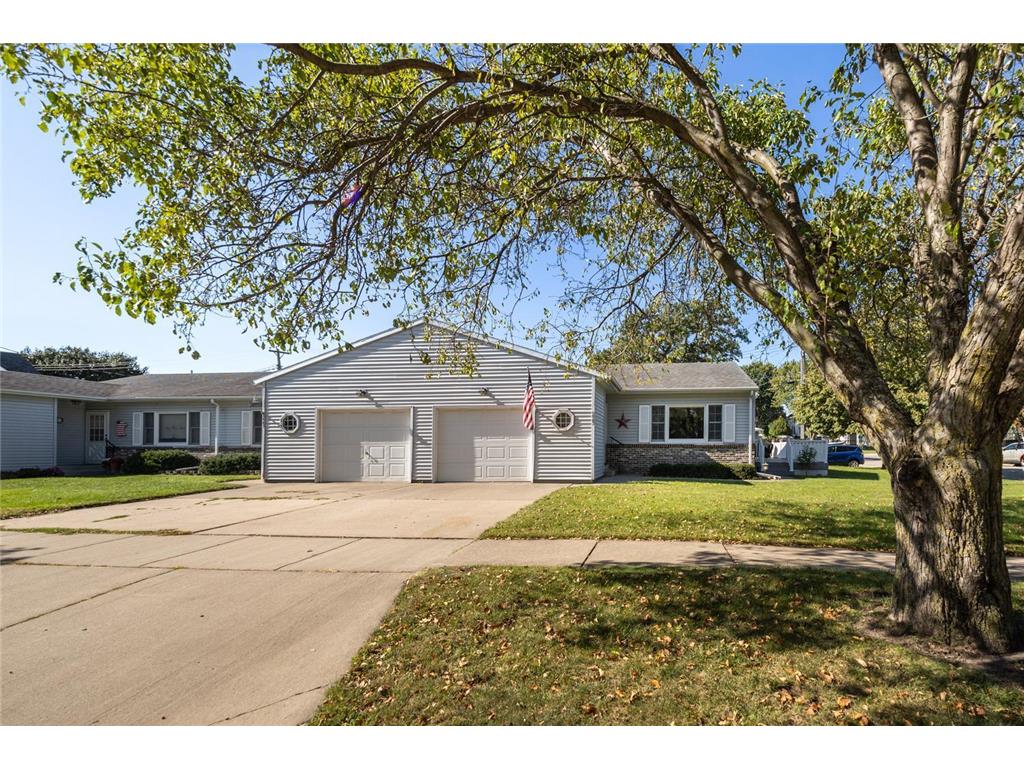 225 N Washington Street Lake City MN 55041 6597950 image1