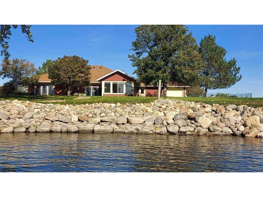 225 Northwood Drive Cottonwood MN 56229 - Cottonwood 6449577 image1