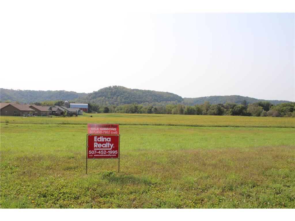225 Pheasant Run Rollingstone MN 55969 6574839 image11