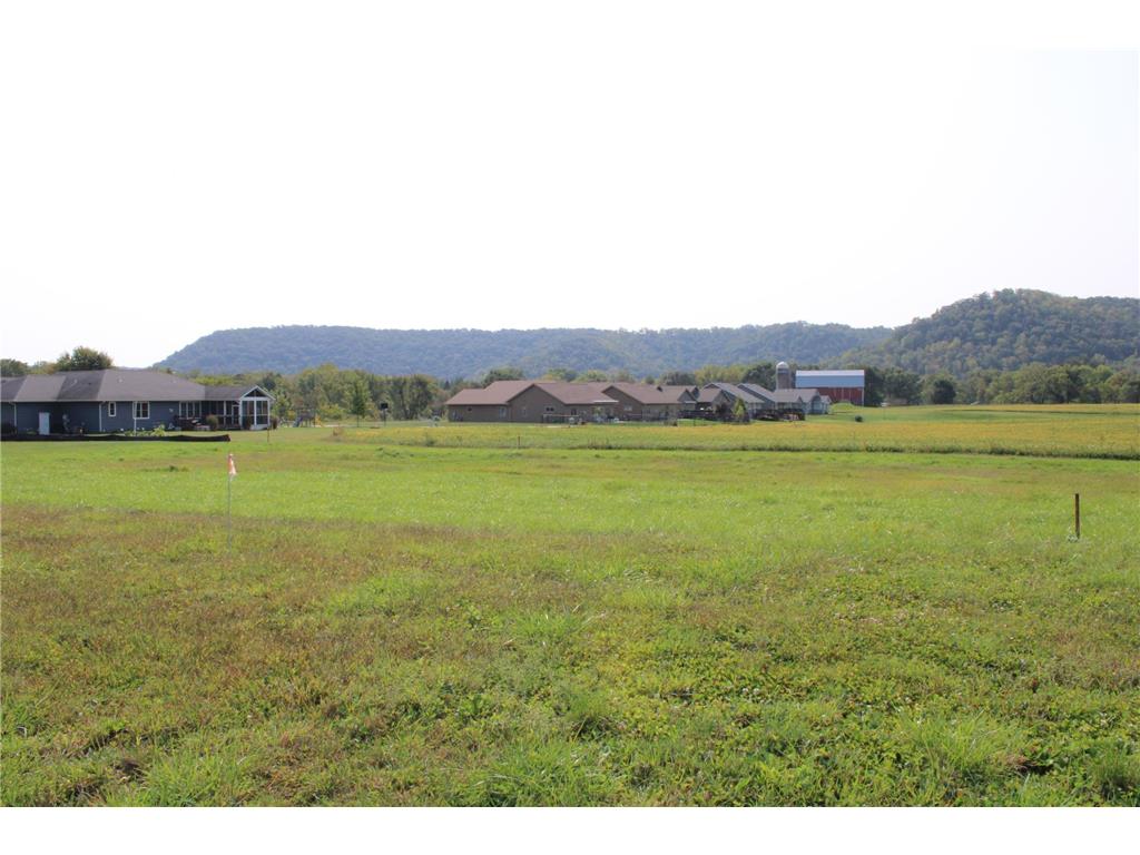 225 Pheasant Run Rollingstone MN 55969 6574839 image13