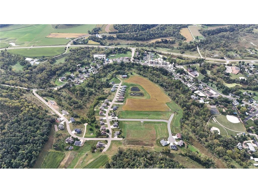 225 Pheasant Run Rollingstone MN 55969 6574839 image7