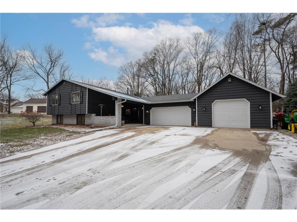 225 Pine Ridge Court SW Oronoco MN 55960 6473926 image1