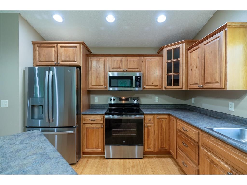 225 Pinehurst Drive Mankato MN 56001 6825163 image12