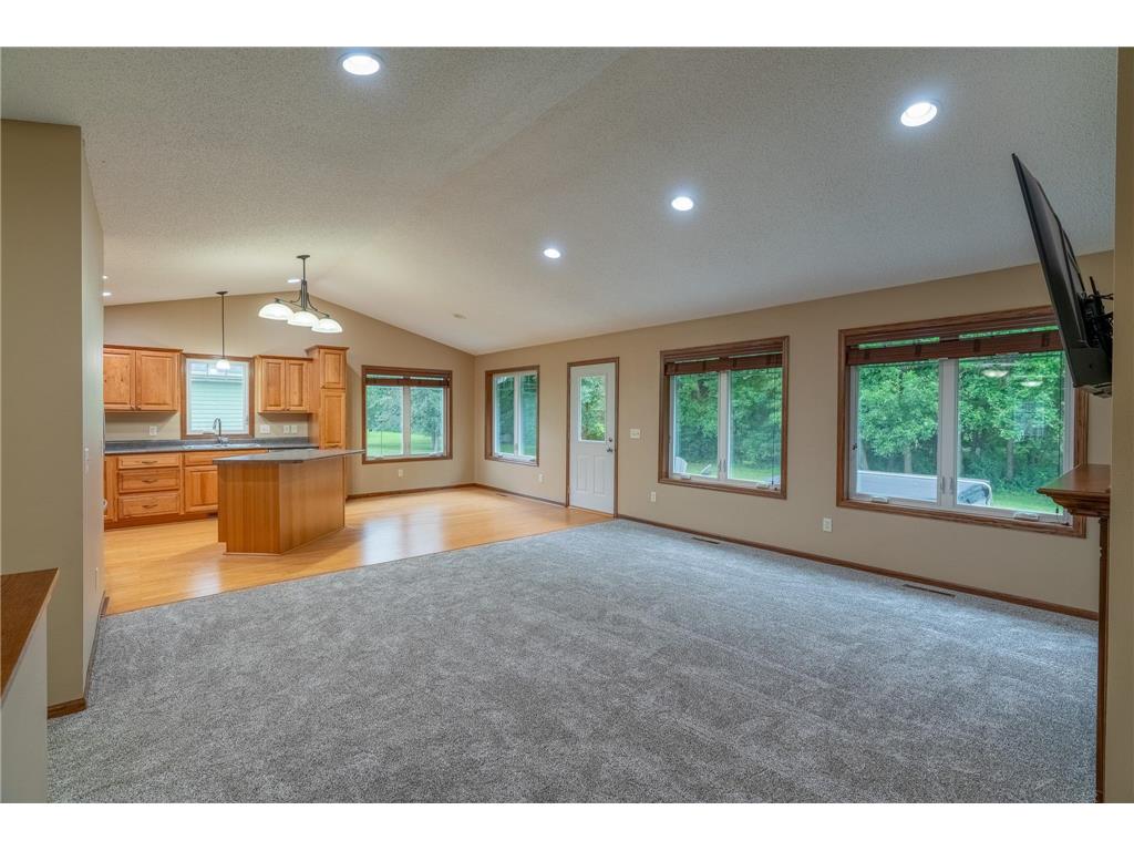 225 Pinehurst Drive Mankato MN 56001 6825163 image13