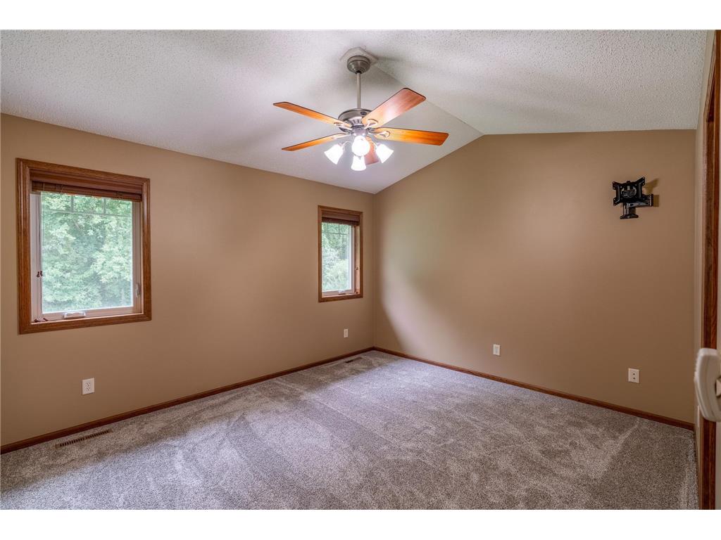 225 Pinehurst Drive Mankato MN 56001 6825163 image14