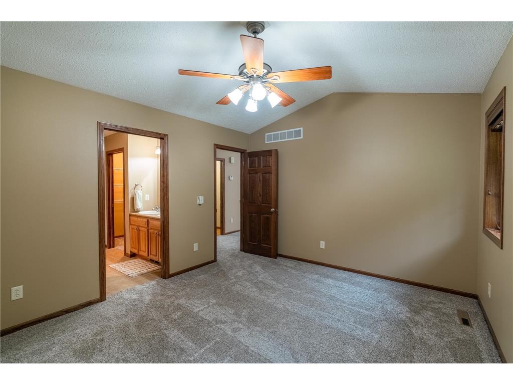 225 Pinehurst Drive Mankato MN 56001 6825163 image15