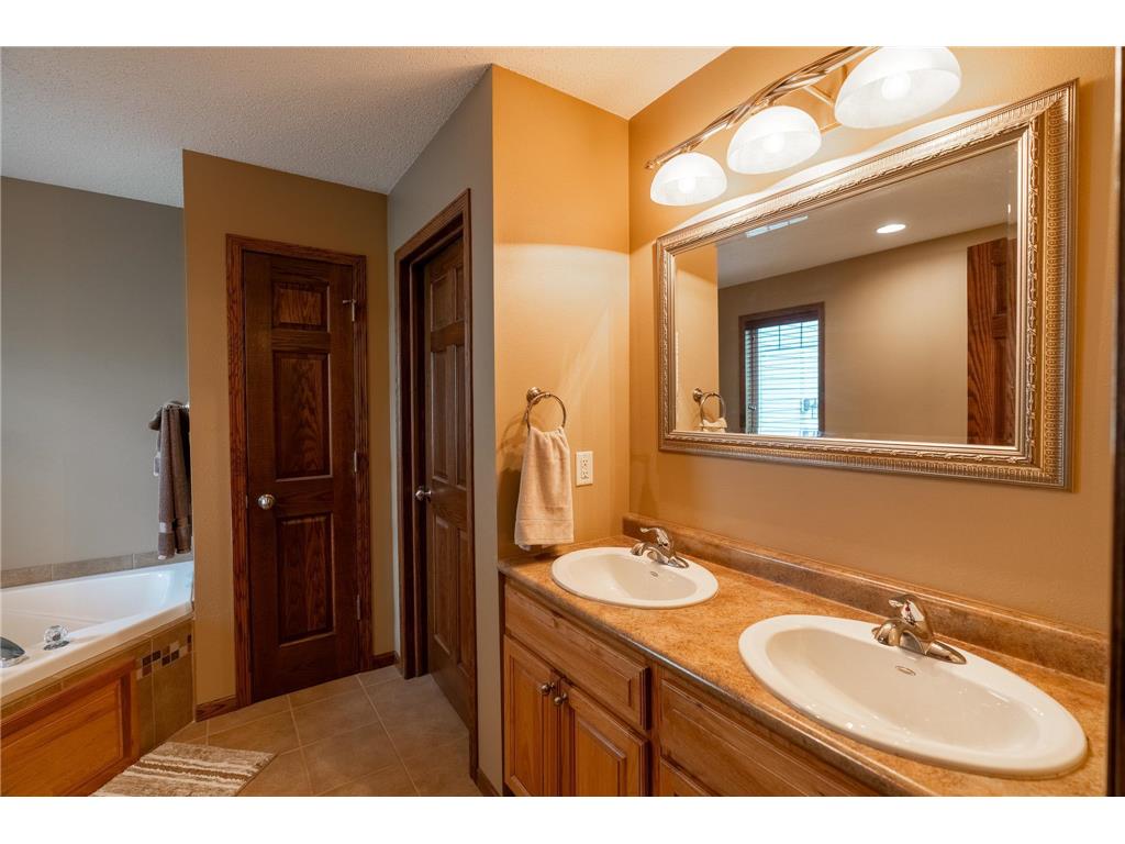 225 Pinehurst Drive Mankato MN 56001 6825163 image16