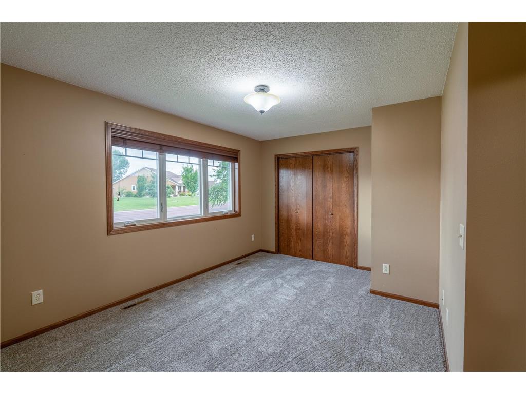 225 Pinehurst Drive Mankato MN 56001 6825163 image18