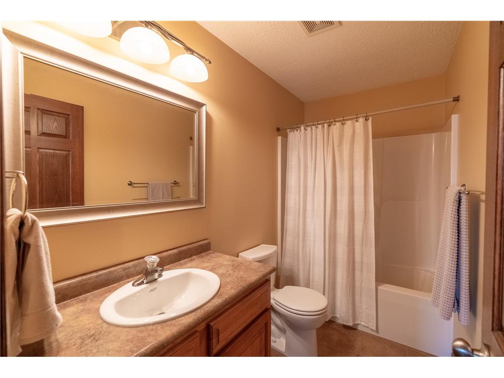 225 Pinehurst Drive Mankato MN 56001 6825163 image19