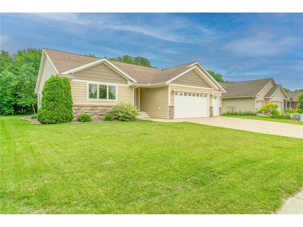 225 Pinehurst Drive Mankato MN 56001 6825163 image2