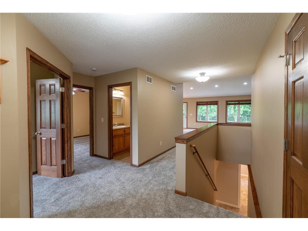 225 Pinehurst Drive Mankato MN 56001 6825163 image20