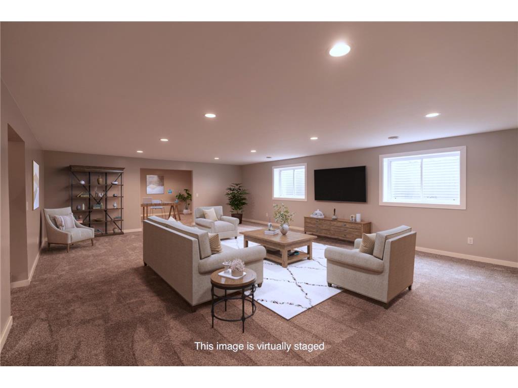 225 Pinehurst Drive Mankato MN 56001 6825163 image21