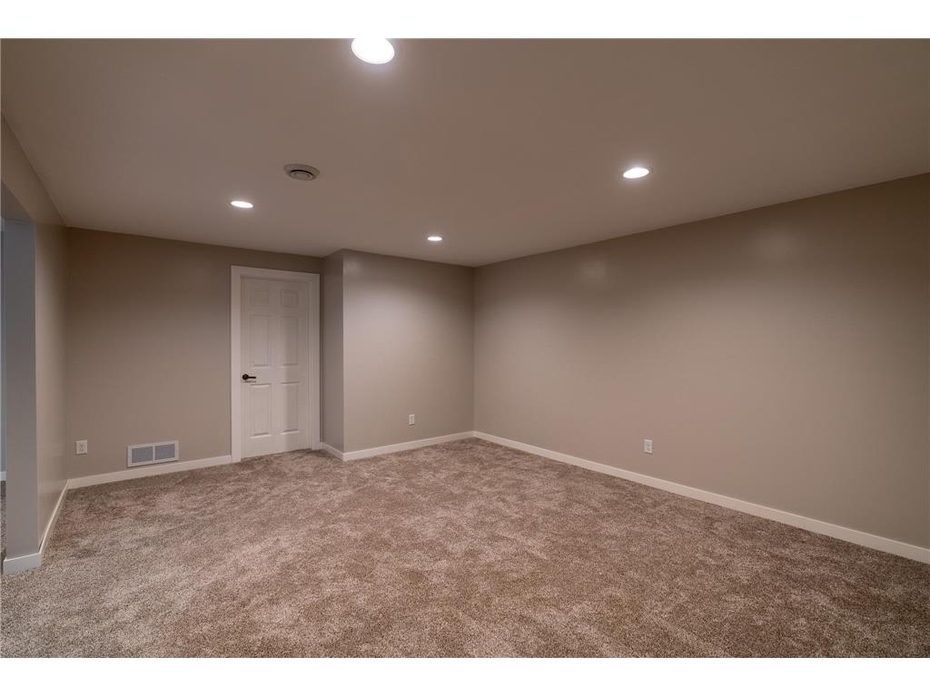 225 Pinehurst Drive Mankato MN 56001 6825163 image23