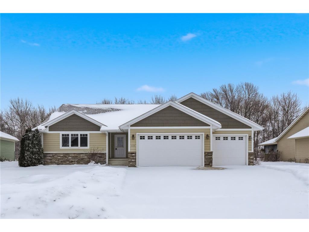 225 Pinehurst Drive Mankato MN 56001 6825163 image24