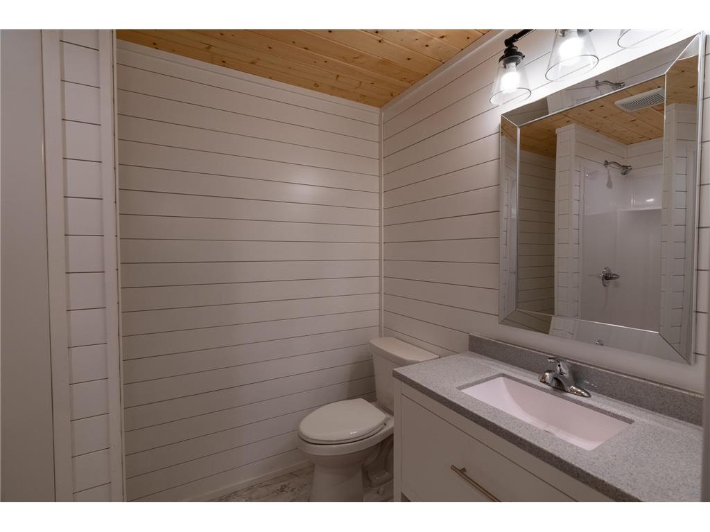 225 Pinehurst Drive Mankato MN 56001 6825163 image25