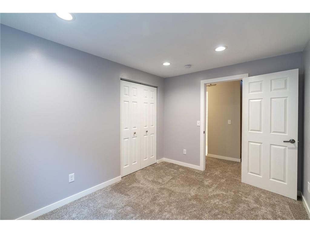 225 Pinehurst Drive Mankato MN 56001 6825163 image26