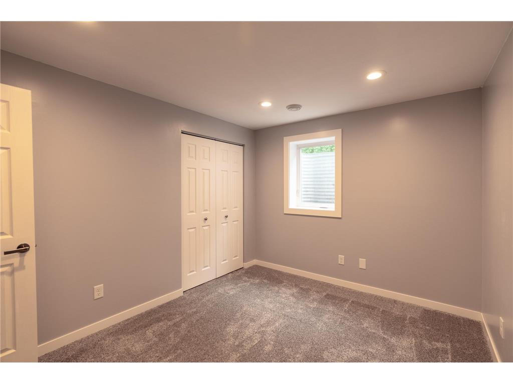 225 Pinehurst Drive Mankato MN 56001 6825163 image27